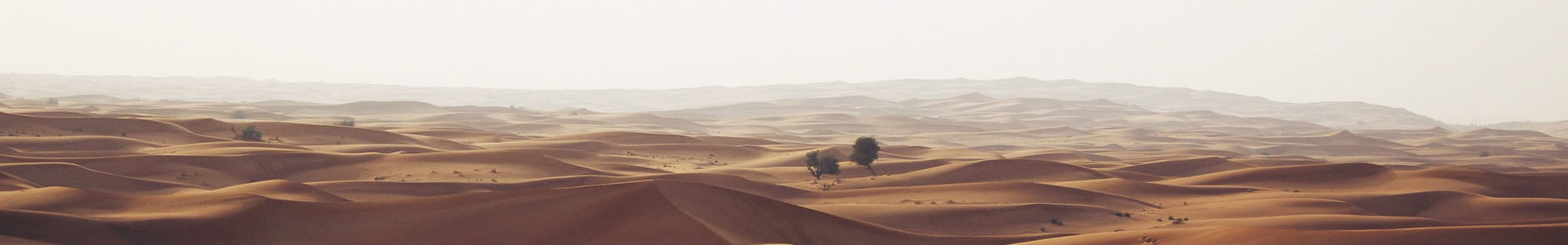 ֣ݻʯƼ޹˾